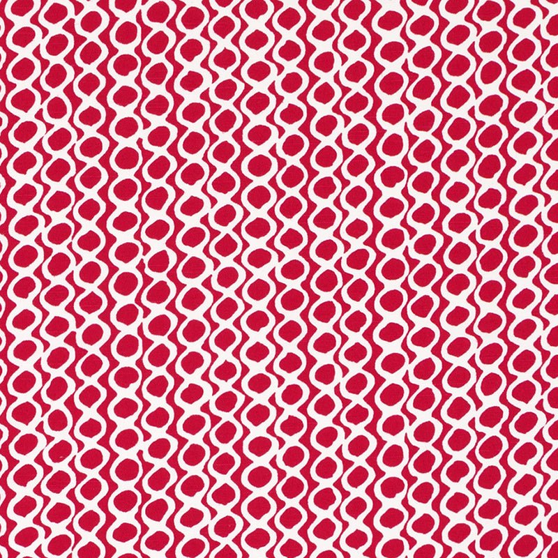 DP42643 | 648-AZALEA - Multi-purpose - Fabric