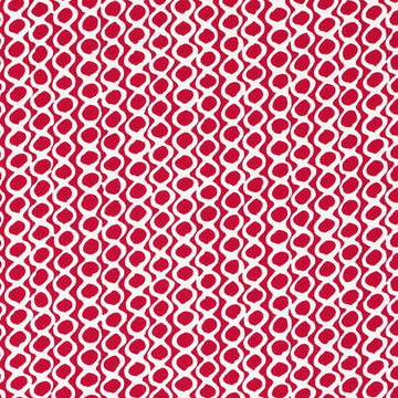 DP42643 | 648-AZALEA - Multi-purpose - Fabric