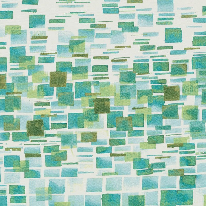 DP42641 | 72-BLUE/GREEN - Multi-purpose - Fabric