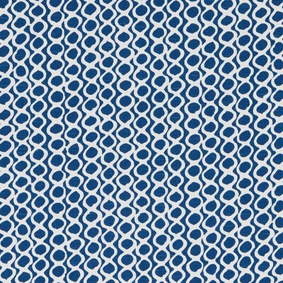 DP42643 | 563-LAPIS - Multi-purpose - Fabric