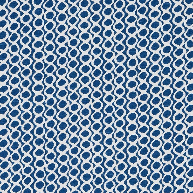 DP42643 | 563-LAPIS - Multi-purpose - Fabric