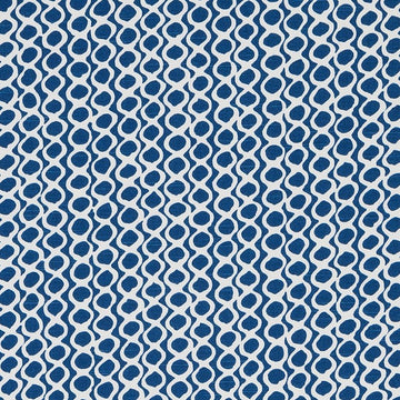 DP42643 | 563-LAPIS - Multi-purpose - Fabric