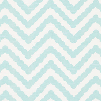 DP42644 | 19-AQUA