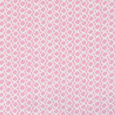DP42643 | 670-BUBBLE GUM - Multi-purpose - Fabric