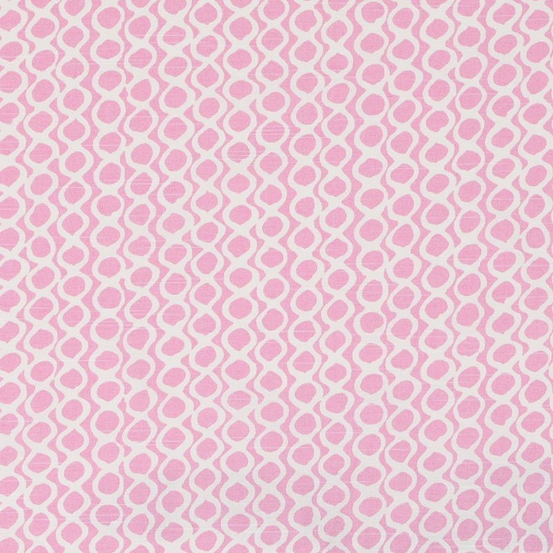 DP42643 | 670-BUBBLE GUM - Multi-purpose - Fabric