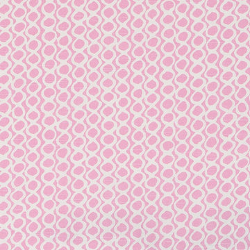 DP42643 | 670-BUBBLE GUM - Multi-purpose - Fabric