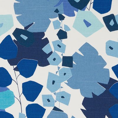 DP42637 | 563-LAPIS - Multi-purpose - Fabric