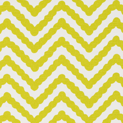 DP42644 | 213-LIME