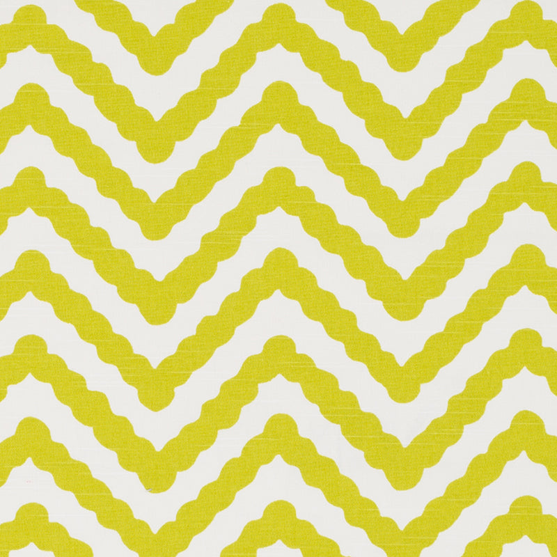 DP42644 | 213-LIME
