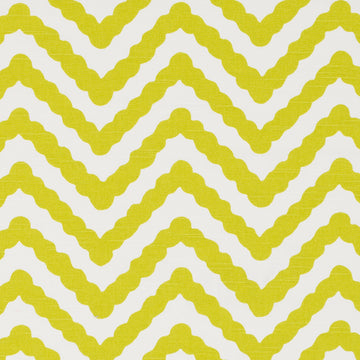 DP42644 | 213-LIME