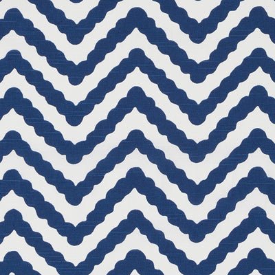 DP42644 | 563-LAPIS - Multi-purpose - Fabric