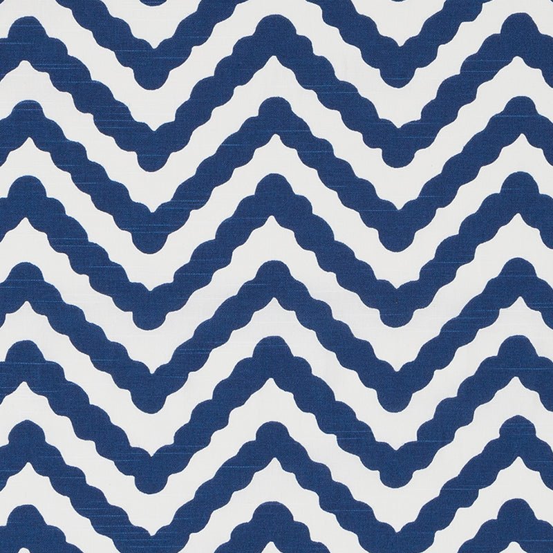 DP42644 | 563-LAPIS - Multi-purpose - Fabric