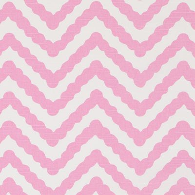 DP42644 | 670-BUBBLE GUM - Multi-purpose - Fabric
