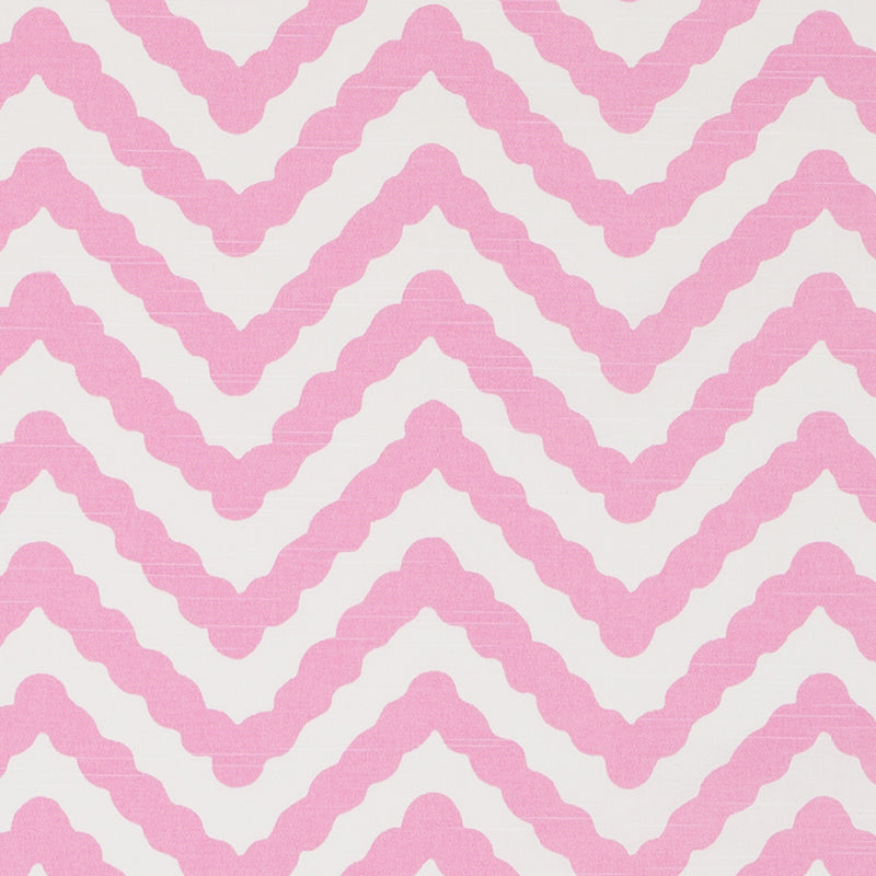 DP42644 | 670-BUBBLE GUM