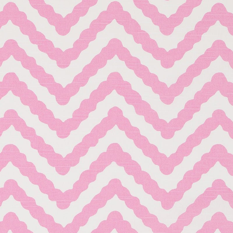 DP42644 | 670-BUBBLE GUM - Multi-purpose - Fabric