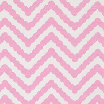 DP42644 | 670-BUBBLE GUM - Multi-purpose - Fabric