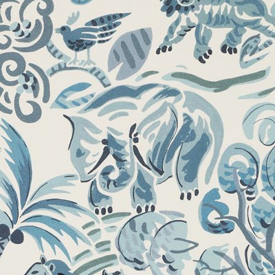 DP42640 | 563-LAPIS - Multi-purpose - Fabric