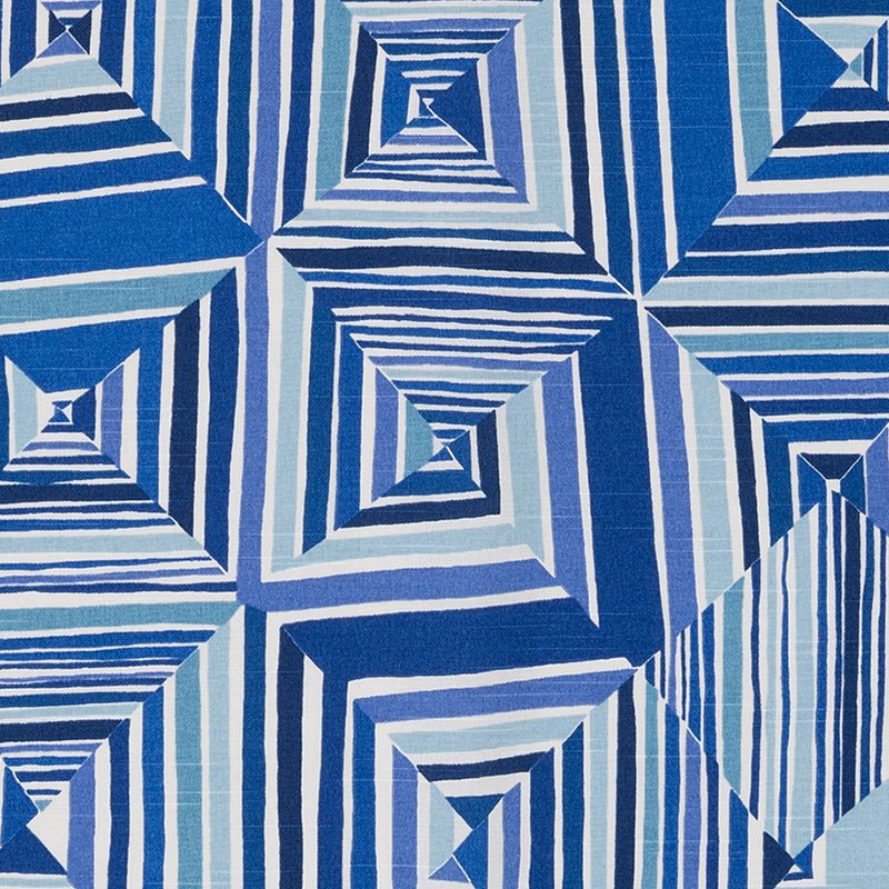 DP42638 | 563-LAPIS - Multi-purpose - Fabric