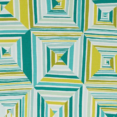 DP42638 | 72-BLUE/GREEN - Multi-purpose - Fabric