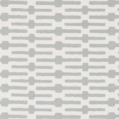 DP42645 | 435-STONE - Multi-purpose - Fabric