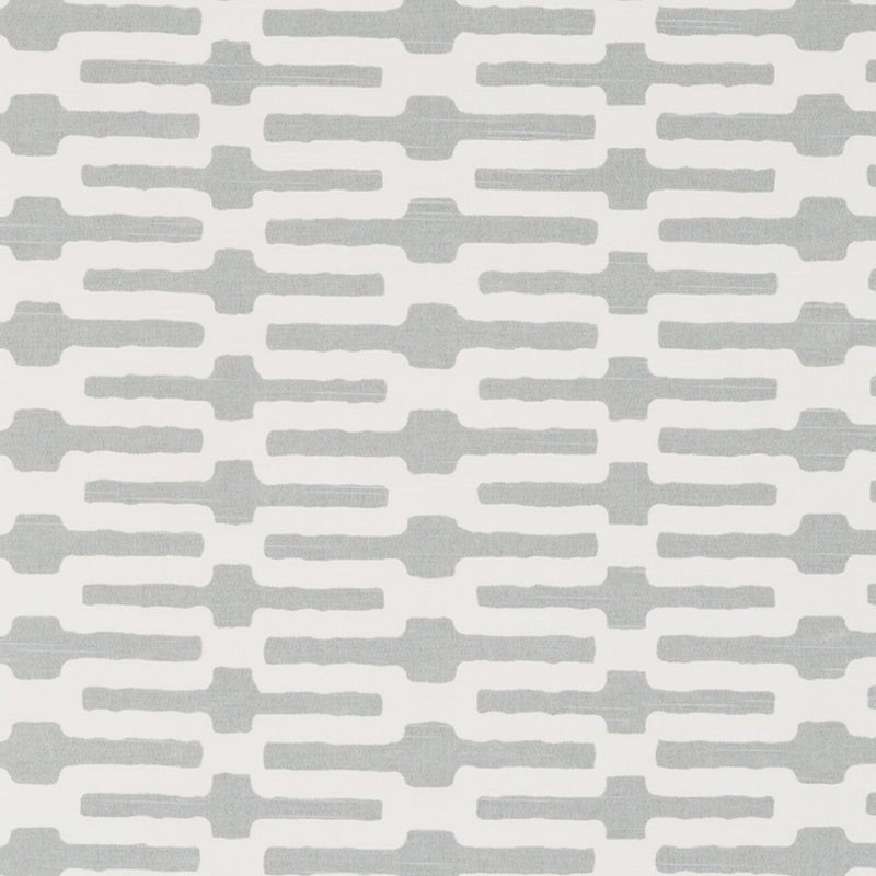 DP42645 | 435-STONE - Multi-purpose - Fabric