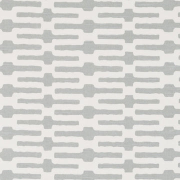 DP42645 | 435-STONE - Multi-purpose - Fabric