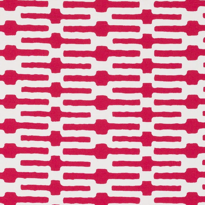 DP42645 | 648-AZALEA - Multi-purpose - Fabric