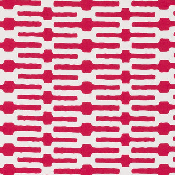 DP42645 | 648-AZALEA - Multi-purpose - Fabric