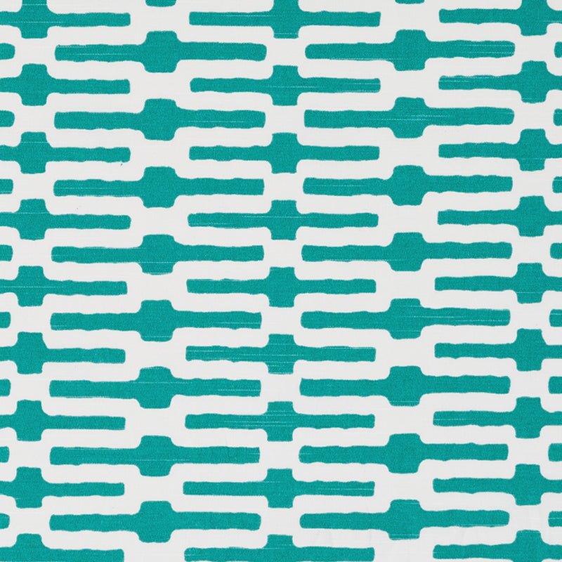 DP42645 | 339-CARIBBEAN - Multi-purpose - Fabric