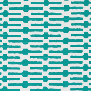 DP42645 | 339-CARIBBEAN - Multi-purpose - Fabric