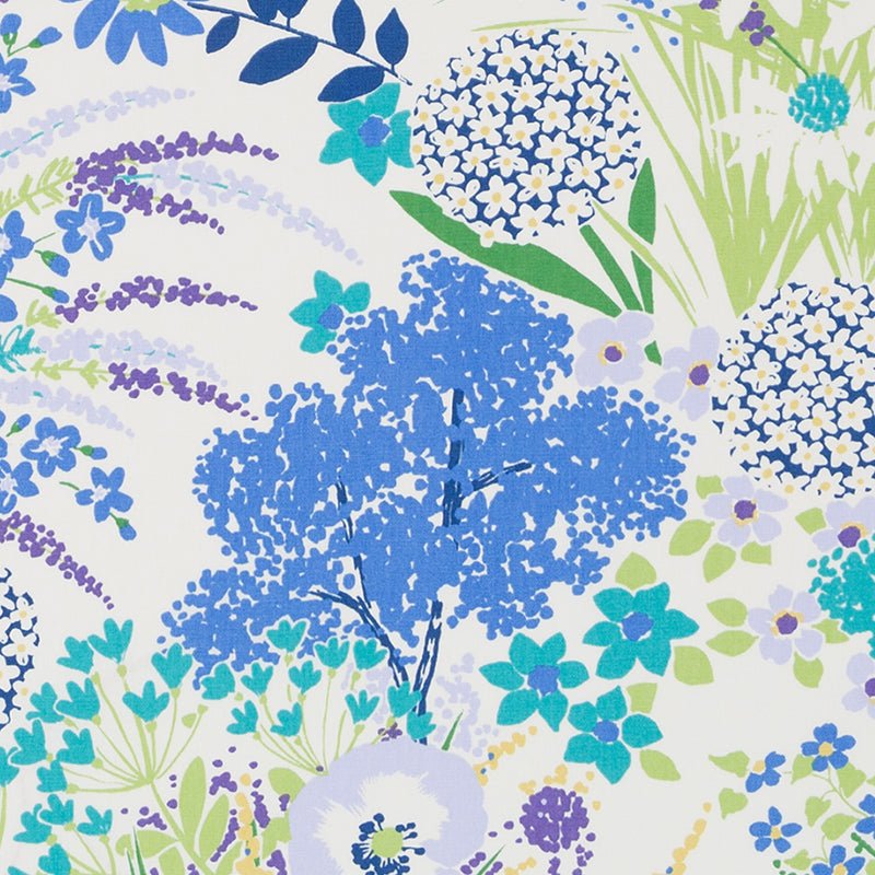 DP42639 | 72-BLUE/GREEN - Multi-purpose - Fabric