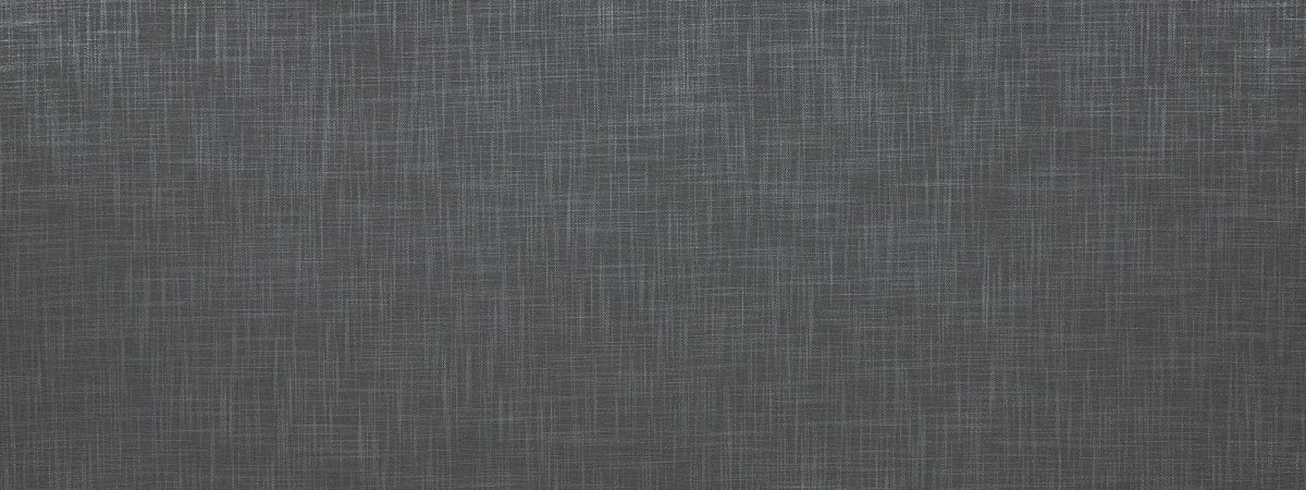 GLAZED LINEN | SLATE - Upholstery - Fabric