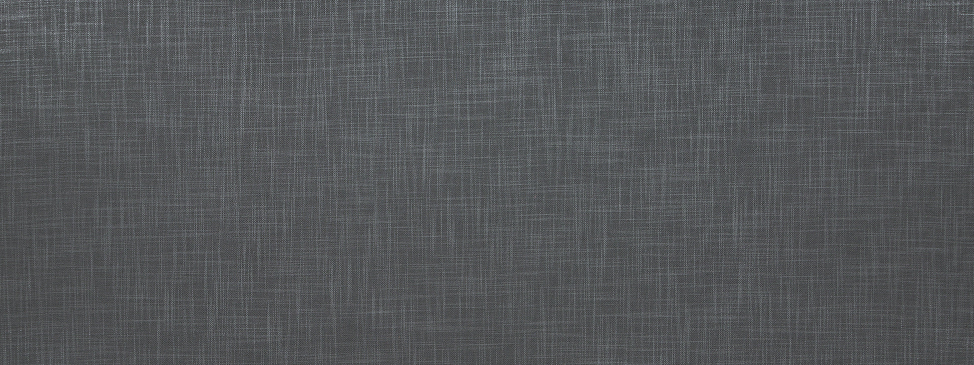 GLAZED LINEN | SLATE