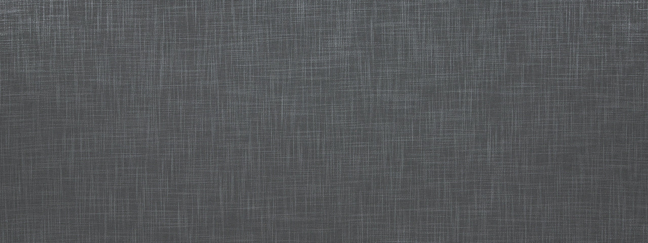 GLAZED LINEN | SLATE