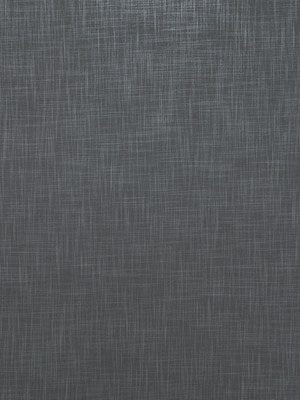 GLAZED LINEN | SLATE