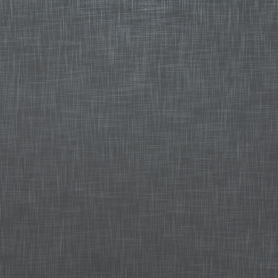 GLAZED LINEN | SLATE