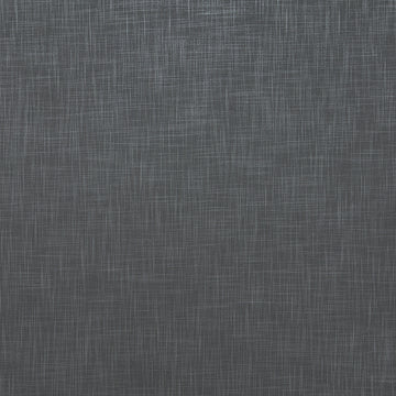 GLAZED LINEN | SLATE