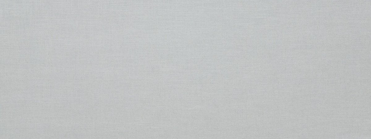 GLAZED LINEN | PLATINUM - Upholstery - Fabric