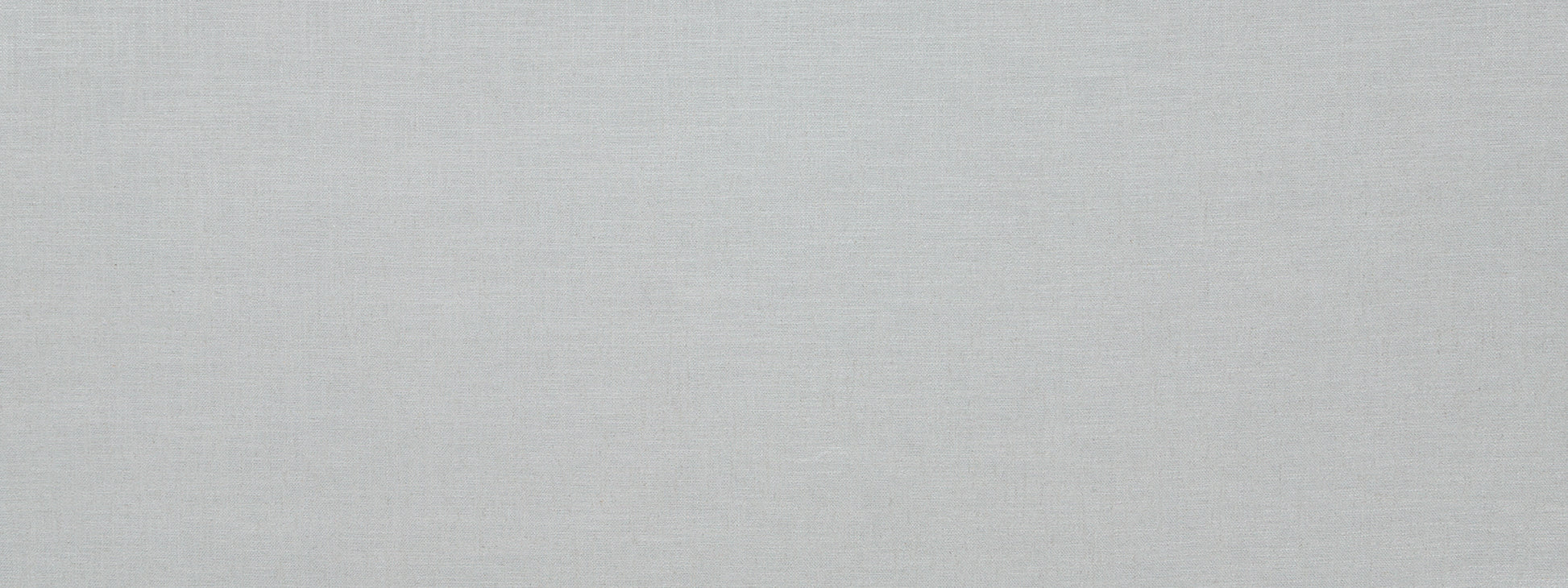 GLAZED LINEN | PLATINUM