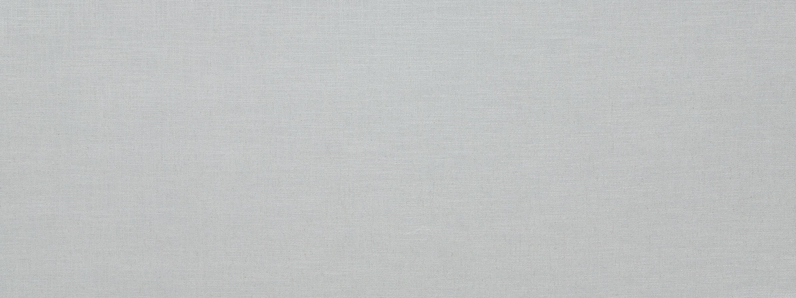 GLAZED LINEN | PLATINUM
