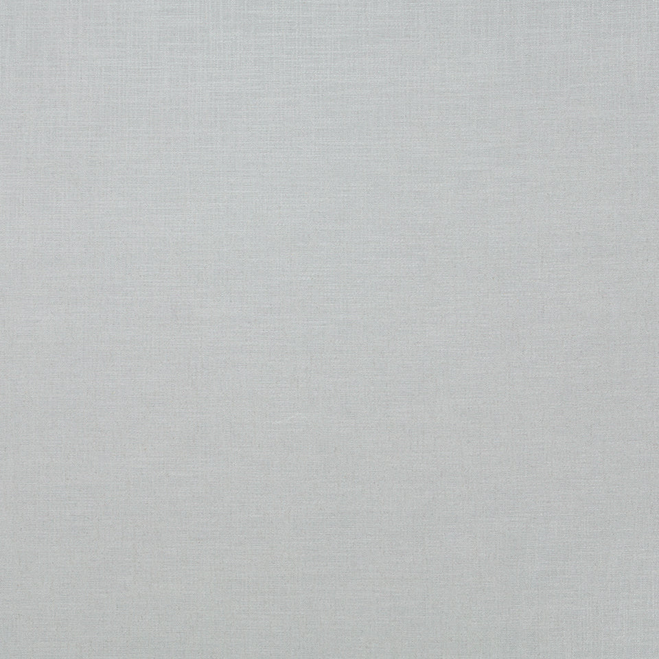 GLAZED LINEN | PLATINUM