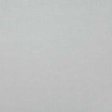 GLAZED LINEN | PLATINUM