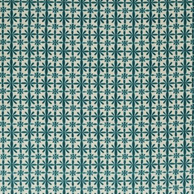 DP42650 | 19-AQUA - Multi-purpose - Fabric