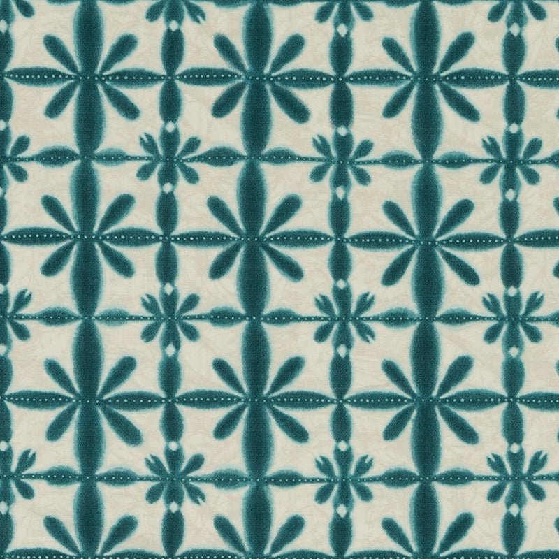 DP42650 | 19-AQUA - Multi-purpose - Fabric