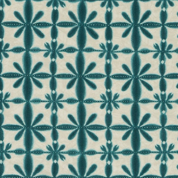 DP42650 | 19-AQUA - Multi-purpose - Fabric