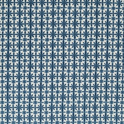 DP42650 | 206-NAVY - Multi-purpose - Fabric