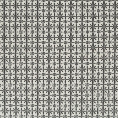 DP42650 | 15-GREY - Multi-purpose - Fabric