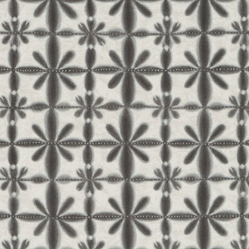 DP42650 | 15-GREY - Multi-purpose - Fabric