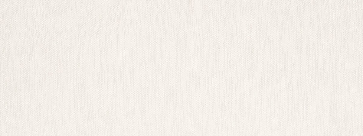 NOUMEA | CHAMPAGNE - Drapery - Fabric