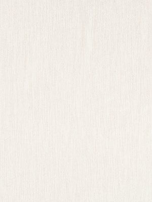NOUMEA | CHAMPAGNE - Drapery - Fabric